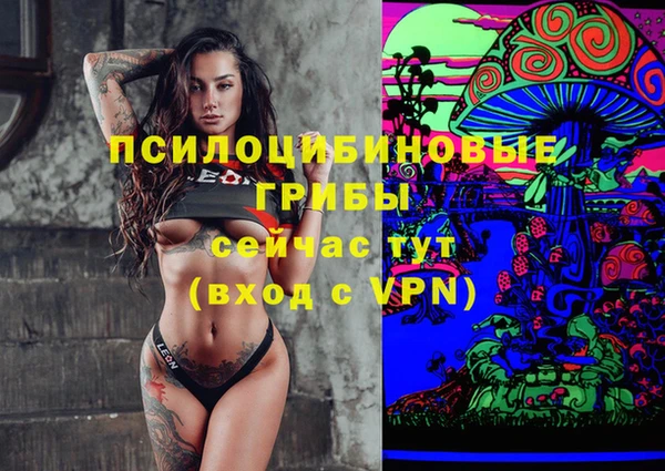 каннабис Верея